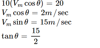 657-30_Annotation 2020-07-18 211402.png